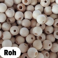 Sicherheitsperlen 12mm roh1